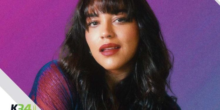 Charlie Aponte demostró su popularidad en República Dominicana