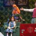 Crítica de teatro: Matilda, el musical