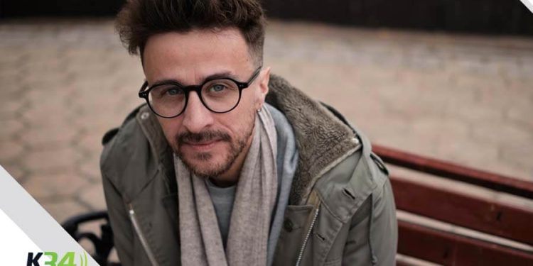 Mowat estrena la banda sonora del podcast sci-fi "Caso 63″