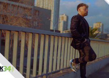 Cómo el gasto en los Juegos Olímpicos de París 2024 está impulsando la economía francesa