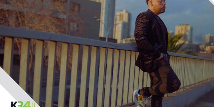 Cómo el gasto en los Juegos Olímpicos de París 2024 está impulsando la economía francesa