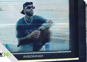 Cómo el gasto en los Juegos Olímpicos de París 2024 está impulsando la economía francesa