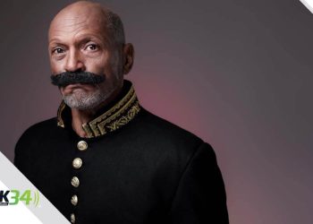 Juan Ariel Jiménez:  “nuevas tecnologías cambiarán radicalmente el mercado de trabajo”