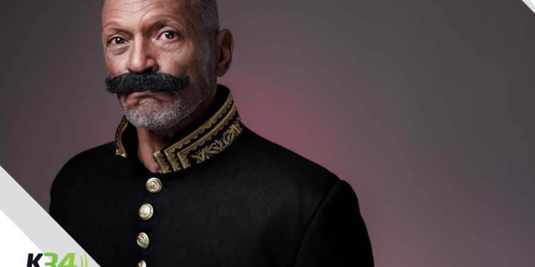 Juan Ariel Jiménez:  “nuevas tecnologías cambiarán radicalmente el mercado de trabajo”