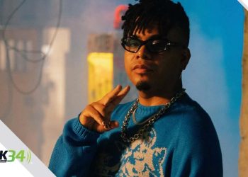 Charlie Aponte demostró su popularidad en República Dominicana