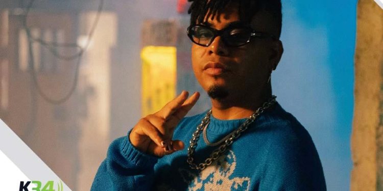 Charlie Aponte demostró su popularidad en República Dominicana