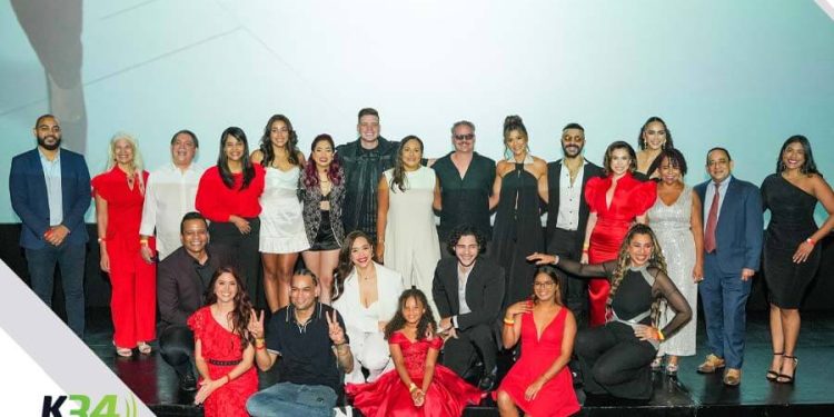 Perdiendo el Juicio llega acines dominicanos este jueves 8