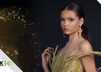 Realizarán doceava edición de POP FASHION WEEK 2024