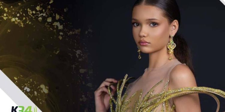 Realizarán doceava edición de POP FASHION WEEK 2024