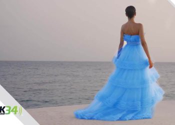 RD Fashion Week presenta agenda de su Décima Quinta Edición