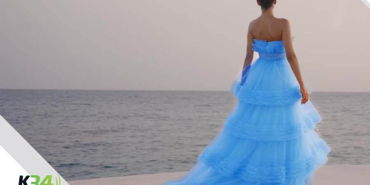 RD Fashion Week presenta agenda de su Décima Quinta Edición