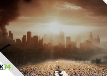 La banda Ripped Panties incendia la escena musical con “La Purga”