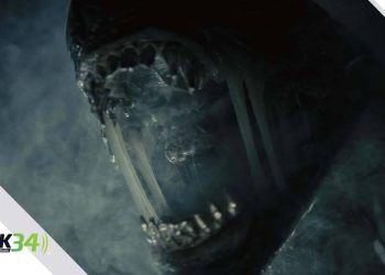 “ALÍEN: ROMULUS”, nueva entrega de la saga se estrena en RD