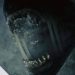 “ALÍEN: ROMULUS”, nueva entrega de la saga se estrena en RD