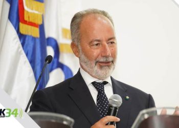 La XII Bienal Internacional de Arquitectura y Urbanismo de RD se prepara para transformar el futuro del diseño