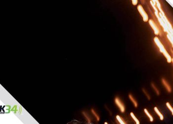 Taro presenta su nuevo single "Sin tener que viajar"