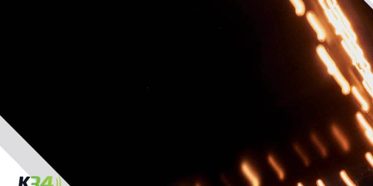 Taro presenta su nuevo single "Sin tener que viajar"