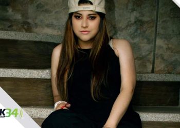 Tattiana presenta su sencillo "Na' Q' Hablar"