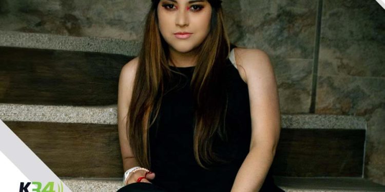 Tattiana presenta su sencillo "Na' Q' Hablar"