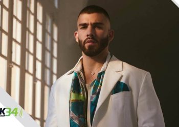 Cómo el gasto en los Juegos Olímpicos de París 2024 está impulsando la economía francesa