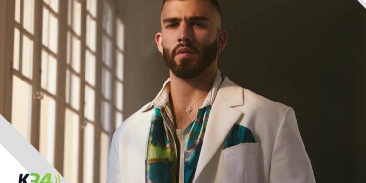 Cómo el gasto en los Juegos Olímpicos de París 2024 está impulsando la economía francesa