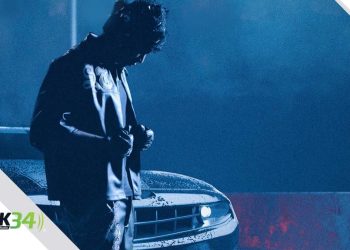 Venesti presenta su nuevo sencillo "Decirte adiós"