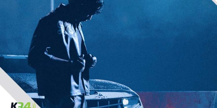 Venesti presenta su nuevo sencillo "Decirte adiós"