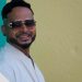 Vinny Rivera presenta "Plan" su nueva versión de bachata