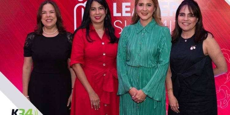 AFP Crecer celebra People Leader Summit para Líderes de Recursos Humanos