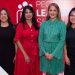 AFP Crecer celebra People Leader Summit para Líderes de Recursos Humanos