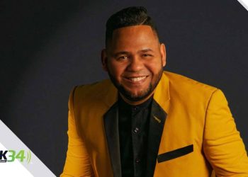 La Mundial Media Felicita a sus artistas nominados a los Premios Glamour Music Awards