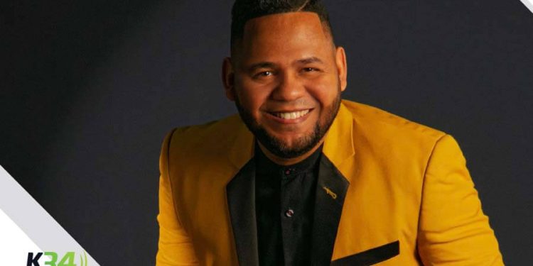 La Mundial Media Felicita a sus artistas nominados a los Premios Glamour Music Awards