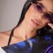 Artistas reconocen a Yndiana Ortega como una gran compositora musical