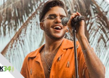 Vip Productions y Star Nova Films se unen para apoyar a cantautor YOHAN