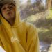 Young Vejar trae un adelanto de su albúm con “Periódico de Ayer”