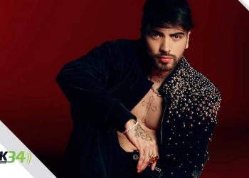 Convivencia: mejor largometraje narrativo de la Semana del Cine en Venecia