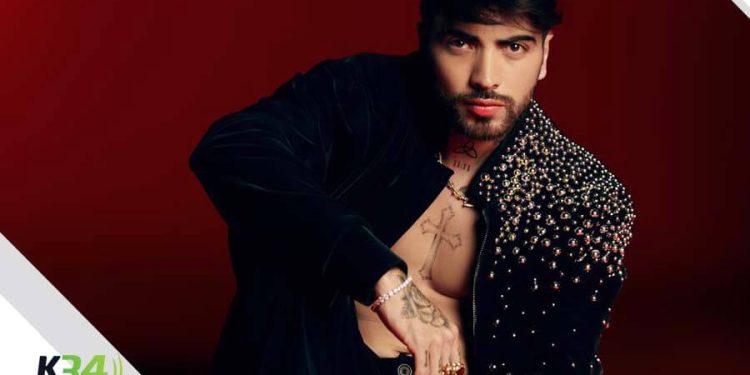 Convivencia: mejor largometraje narrativo de la Semana del Cine en Venecia