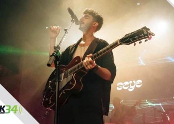 "Nueva Realidad" reflexión sobre equidad de género, de Bodenos