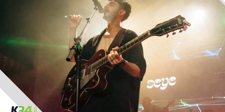 "Nueva Realidad" reflexión sobre equidad de género, de Bodenos