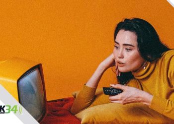 Lanzamiento debut del sencillo de ALONSUÉ