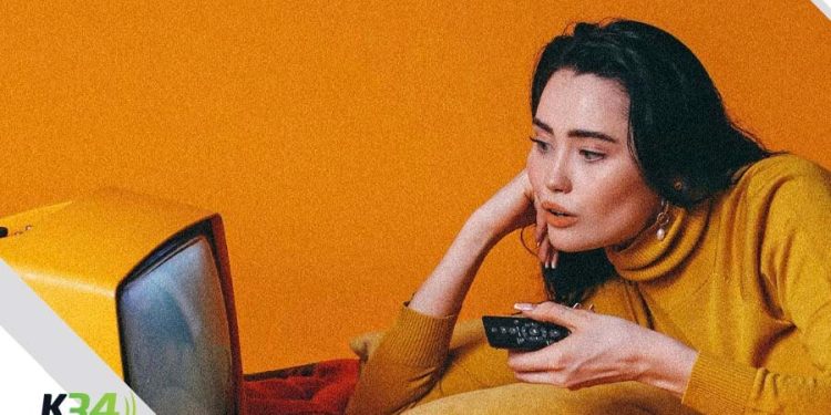 Lanzamiento debut del sencillo de ALONSUÉ