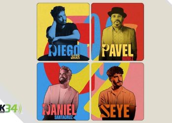 Juan Ariel Jiménez:  “nuevas tecnologías cambiarán radicalmente el mercado de trabajo”