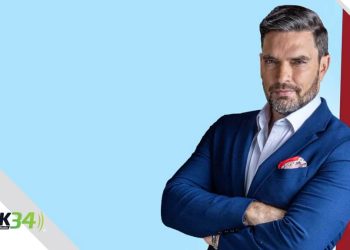 Juan Ariel Jiménez:  “nuevas tecnologías cambiarán radicalmente el mercado de trabajo”