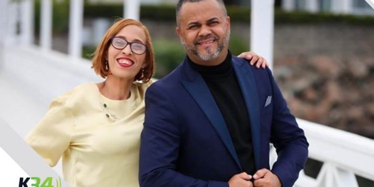 Bonche Latino TV NY realiza excelente transmisión en vivo de La Gran Parada Dominicana del Bronx