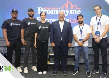 Promipyme lanza EmprendeLab, proyecto a transformar Mipymes de RD