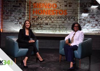 Directora ONE defiende calidad del censo