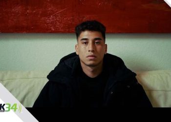 “Millón en la mente” es lo que seguramente todos tenemos y 3USY lo hace su nuevo lanzamiento