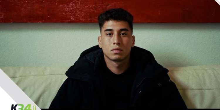 “Millón en la mente” es lo que seguramente todos tenemos y 3USY lo hace su nuevo lanzamiento