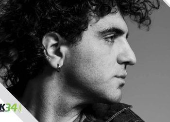 We are young se presentará en Caba y La Plata