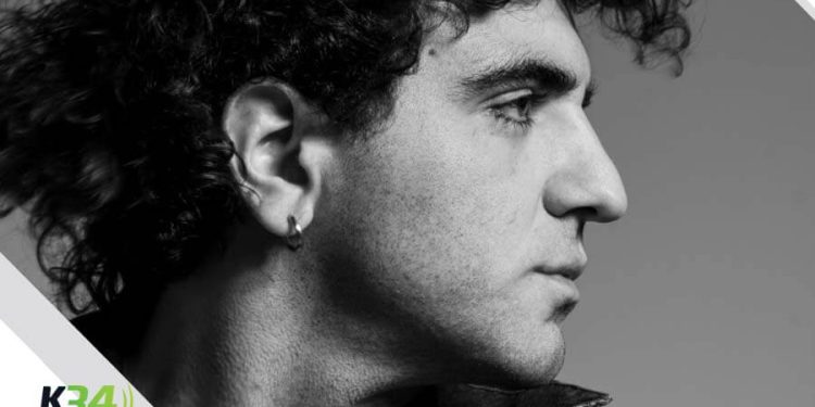 We are young se presentará en Caba y La Plata